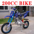 CHOPPER MOTORCYCLE 250CC MOTORCYCLE CE MOTORRAD (MC-608)